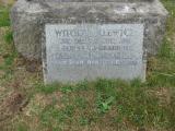 image of grave number 770456
